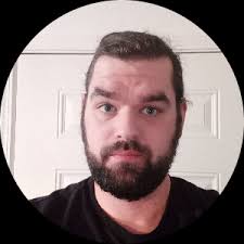 Competitor List [2023 Spokane BJJ Championships]