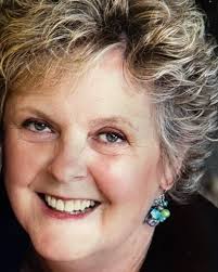 Sarah Lou Kloss Brooks Obituary February 7, 2024