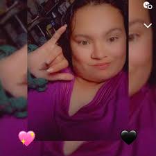 Is Walmart open today? I literally just need pie crust….  🤦🏻‍♀️🤦🏻‍♀️🤦🏻‍♀️