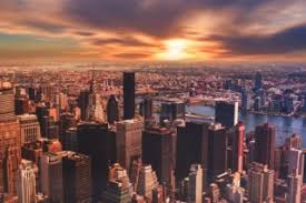 How can i mention in my resume and cover letter that i'm open to relocation without getting overlooked? 4 Must Dos For Your Relocation Cover Letter Mac S List