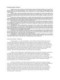 We did not find results for: Kebaikan Rumah Terbuka
