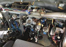 We did not find results for: Tacra S Diy Garage Diy Interior Wiring Replacement