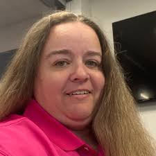 Vestar welcomes Cary Reed as the new CEO of its portfolio company Tech24, a  national industry leader in commercial foodservice equipment repair and  maintenance. Reed brings 25 years of extensive…