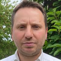 30+ "Jan Do" profiles