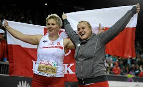 Maybe you would like to learn more about one of these? Mlot Polki Sport Pl Najnowsze Informacje Pilka Nozna F1 Tenis Koszykowka Siatkowka