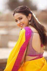 Actress , saree , sideshow , transparent actress, actress hot photos, actress hot images, actress hot stills, actress hot pictures, hot photos, saree hot pics, actress in blouse pictures. Actress In Half Saree Home Facebook