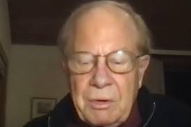 Events at the Bookstore