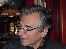 Category:Daniel Fabre