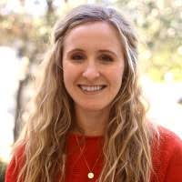 50+ "Rebecca Cousins" profiles