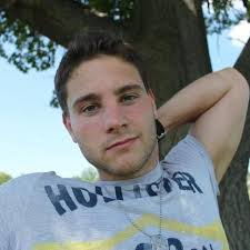 Ashley Mireles-Guerrero Email & Phone Number