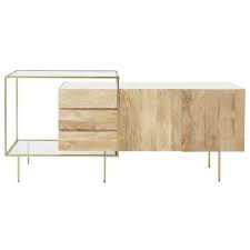 Epingle Par Barbara Gaca Sur Maison Suisse En 2020 Mobilier De Salon Manguier Tiroir