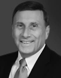 UNIVERSITY OF CENTRAL FLORIDA