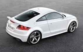 Image result for Ice Silver 2010 TT