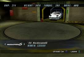 How to download fast and furious showdown pc instructions: The Fast And The Furious Old Games Download
