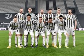 Turin italy july 19 2018. Champions League Juventus Suffers A Hard Loss Before The Match Against Fc Porto Football24 News English
