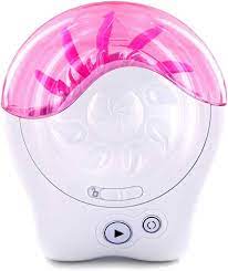 Amazon.com: Lovehoney Sqweel 2 Simulador de sexo oral, blanco : Salud y  Hogar