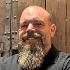 Business People: Former dealership manager Richard Herod named Walser  community ambassador