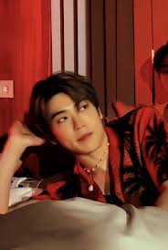 American lung association's lung force unites women and their loved ones across the country to stand together for lung health and against lung cancer. Ridin Rollin Enterneozone Jaehyun W Korea