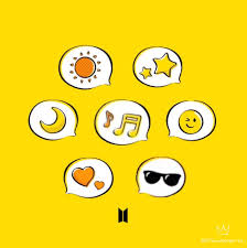 Maybe you would like to learn more about one of these? Bts Butter Wallpaper