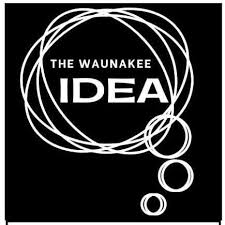 The Waunakee IDEA (@waunakeeIDEA) • Facebook