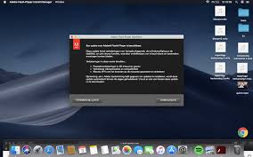 Check spelling or type a new query. Adobe Flash Player Keeps Popping Up Malware Adobe Support Community 10774537