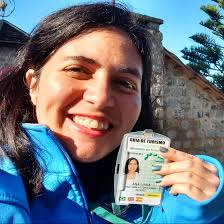 Find local guides in Chile for private tours