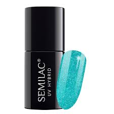 Read the manufacturing date of your cosmetics from the batch code (lot number). Semilac French Pink Milk 053 Hybrid Uv Gel Polish 7ml Pukka Nails