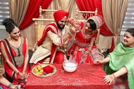 Cosmin Danila Photography I See Beautiful People Mona Mike Are Taking The Plunge Sik Indian Wedding Photography Indian Wedding Inspiration Indian Wedding