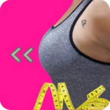 You can also add six pack abs, chest, muscles and tattoos to your body. Boobs Apk