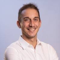 51100+ "Vila" profiles