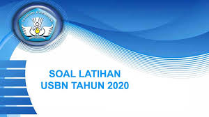 Berikut ini soal latihan ujian sekolah berbasis komputer/usbk mata pelajaran ips tingkat smp/mts yang dapat kamu kerjakan langsung secara online. Soal Persiapan Us Dan Usbn Sd Mi 8 Mata Pelajaran