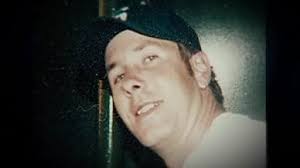 Forensic Files II" Dog Proof (TV Episode 2022)