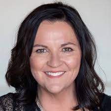 Sue Barry, Branch Manager at Barrett Financial NMLS# 366040