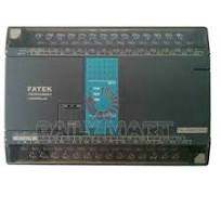 Fatek PLC Price - Original and Low Cost Controllers