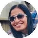 Customer Reviews: Bollycurves