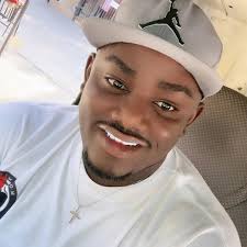 Ignacio D Keiner Miranda