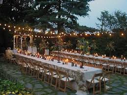 Pin By Ashley Clarke On Something New Georgia Wedding Venues Atlanta Wedding Venues Intimate Wedding Venues