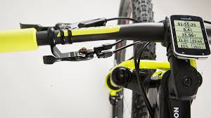 The 2022 scott spark rc world cup belonging to nino schurter features a shock tucked inside the frame. How To Set Up Your Suspension Scott