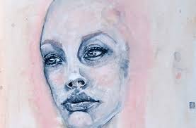 Tributes to artist Laura Biss as man appears in court charged with her  murder