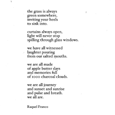 22 30 Write A Happy Poem From Cgcpoems Prompt I M Not Sure How Happy This Is But It S What Came Out I Wanted To Write A Me Happy Poems Prompts Glass Window