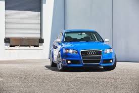 Image result for Moro Blue 2008 Audi