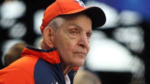 Jim 'Mattress Mack' McIngvale is one step closer to winning $43.4 million  after Astros advance to ALCS