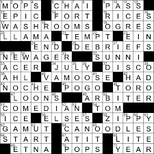 Image result for crossword