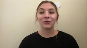 💭 This week's #SomedaySunday features Madison Imoto, the Account  Supervisor for Kadeya and @MonaBrandsNatural. Although this is her first  time working in...