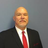 Frank Duda Email & Phone Number