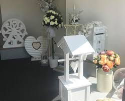 Former florist at hollygrove farm and falkland court. Florists In Durley Flower Delivery By Flowers By Joanne