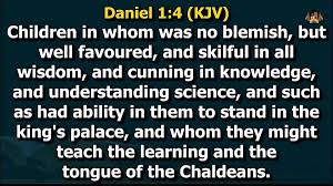 @pastorpoju's video Tweet