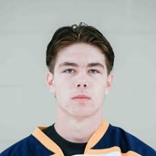 Renfrew Timberwolves @ Athens Aeros Saturday, February 01, 2025