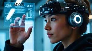 Hi Charley, you mentioned in the live briefly about setting up a chatbot to  capture people who are interested in the product and setting up retargeting  later to people who didn't opt