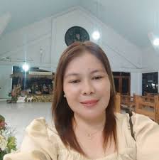 Raw lots for sale @ PENAPLATA padulong urban. 7 slots available 295sqm  .,277sqm. Then the 5 slots is 150 sqm. Per cutting. 2 years installment  with down payment! Very clean tittle ready